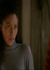 VampireDiaries-dot-nl_TheOriginals4x09QueenDeath0326.jpg