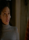 VampireDiaries-dot-nl_TheOriginals4x09QueenDeath0328.jpg