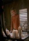 VampireDiaries-dot-nl_TheOriginals4x09QueenDeath0333.jpg