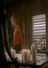 VampireDiaries-dot-nl_TheOriginals4x09QueenDeath0334.jpg