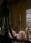 VampireDiaries-dot-nl_TheOriginals4x09QueenDeath0335.jpg