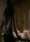 VampireDiaries-dot-nl_TheOriginals4x09QueenDeath0336.jpg