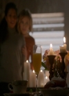 VampireDiaries-dot-nl_TheOriginals4x09QueenDeath0338.jpg