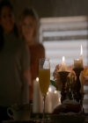 VampireDiaries-dot-nl_TheOriginals4x09QueenDeath0339.jpg