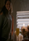 VampireDiaries-dot-nl_TheOriginals4x09QueenDeath0341.jpg