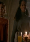 VampireDiaries-dot-nl_TheOriginals4x09QueenDeath0342.jpg