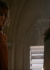 VampireDiaries-dot-nl_TheOriginals4x09QueenDeath0343.jpg