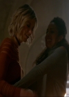 VampireDiaries-dot-nl_TheOriginals4x09QueenDeath0344.jpg