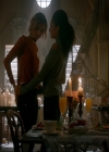 VampireDiaries-dot-nl_TheOriginals4x09QueenDeath0347.jpg