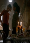 VampireDiaries-dot-nl_TheOriginals4x09QueenDeath0348.jpg