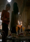 VampireDiaries-dot-nl_TheOriginals4x09QueenDeath0349.jpg