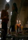 VampireDiaries-dot-nl_TheOriginals4x09QueenDeath0350.jpg