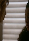 VampireDiaries-dot-nl_TheOriginals4x09QueenDeath0359.jpg