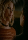 VampireDiaries-dot-nl_TheOriginals4x09QueenDeath0361.jpg