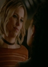 VampireDiaries-dot-nl_TheOriginals4x09QueenDeath0362.jpg