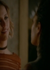 VampireDiaries-dot-nl_TheOriginals4x09QueenDeath0364.jpg