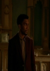 VampireDiaries-dot-nl_TheOriginals4x09QueenDeath0370.jpg