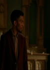 VampireDiaries-dot-nl_TheOriginals4x09QueenDeath0371.jpg