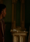 VampireDiaries-dot-nl_TheOriginals4x09QueenDeath0372.jpg