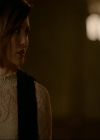 VampireDiaries-dot-nl_TheOriginals4x09QueenDeath0373.jpg