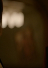 VampireDiaries-dot-nl_TheOriginals4x09QueenDeath0376.jpg