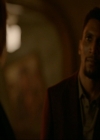 VampireDiaries-dot-nl_TheOriginals4x09QueenDeath0377.jpg