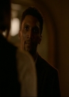 VampireDiaries-dot-nl_TheOriginals4x09QueenDeath0378.jpg