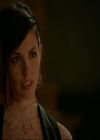 VampireDiaries-dot-nl_TheOriginals4x09QueenDeath0379.jpg