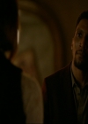 VampireDiaries-dot-nl_TheOriginals4x09QueenDeath0381.jpg