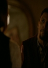 VampireDiaries-dot-nl_TheOriginals4x09QueenDeath0382.jpg