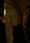 VampireDiaries-dot-nl_TheOriginals4x09QueenDeath0383.jpg