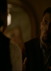 VampireDiaries-dot-nl_TheOriginals4x09QueenDeath0384.jpg