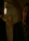 VampireDiaries-dot-nl_TheOriginals4x09QueenDeath0385.jpg