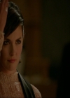 VampireDiaries-dot-nl_TheOriginals4x09QueenDeath0386.jpg