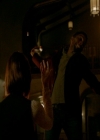 VampireDiaries-dot-nl_TheOriginals4x09QueenDeath0388.jpg