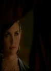 VampireDiaries-dot-nl_TheOriginals4x09QueenDeath0389.jpg