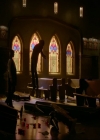 VampireDiaries-dot-nl_TheOriginals4x09QueenDeath0390.jpg