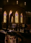 VampireDiaries-dot-nl_TheOriginals4x09QueenDeath0391.jpg