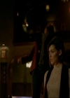 VampireDiaries-dot-nl_TheOriginals4x09QueenDeath0400.jpg