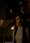 VampireDiaries-dot-nl_TheOriginals4x09QueenDeath0401.jpg