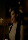 VampireDiaries-dot-nl_TheOriginals4x09QueenDeath0402.jpg