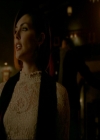 VampireDiaries-dot-nl_TheOriginals4x09QueenDeath0403.jpg