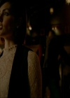 VampireDiaries-dot-nl_TheOriginals4x09QueenDeath0404.jpg