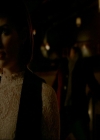 VampireDiaries-dot-nl_TheOriginals4x09QueenDeath0406.jpg