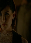 VampireDiaries-dot-nl_TheOriginals4x09QueenDeath0412.jpg