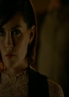 VampireDiaries-dot-nl_TheOriginals4x09QueenDeath0413.jpg