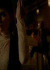 VampireDiaries-dot-nl_TheOriginals4x09QueenDeath0414.jpg