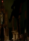 VampireDiaries-dot-nl_TheOriginals4x09QueenDeath0415.jpg