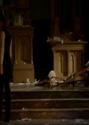 VampireDiaries-dot-nl_TheOriginals4x09QueenDeath0419.jpg