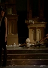 VampireDiaries-dot-nl_TheOriginals4x09QueenDeath0420.jpg